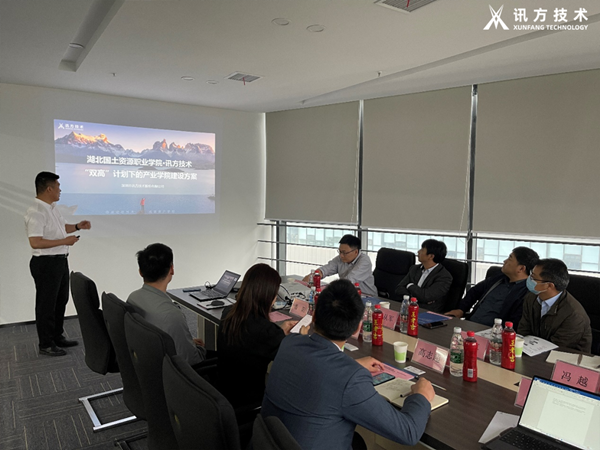 凯发K8国际技术兰春雷